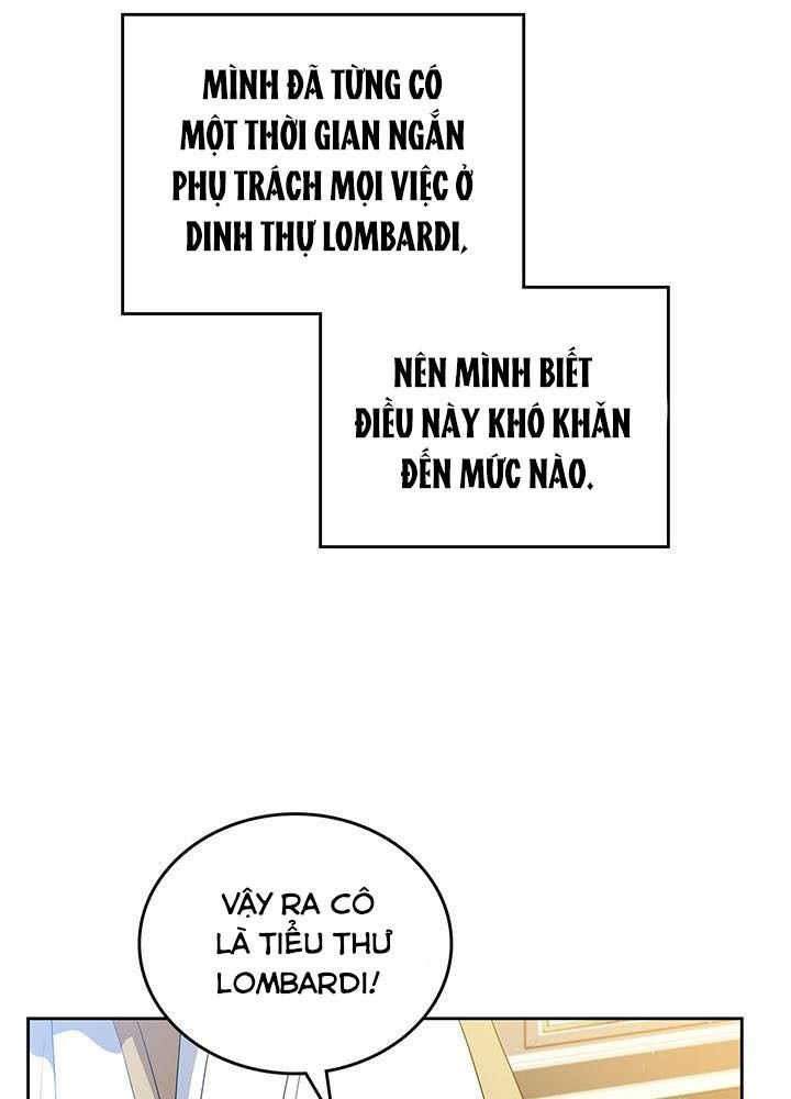 page_60