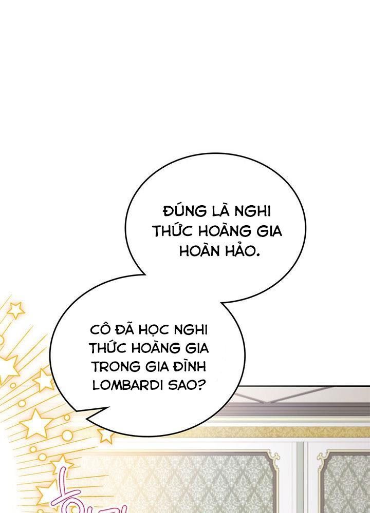page_62