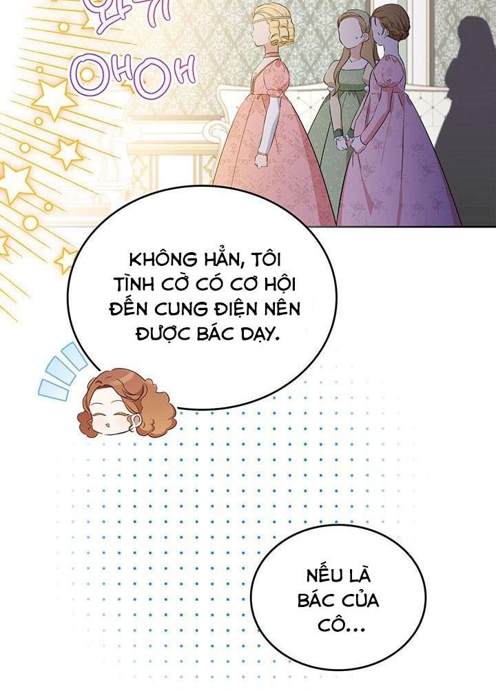 page_63