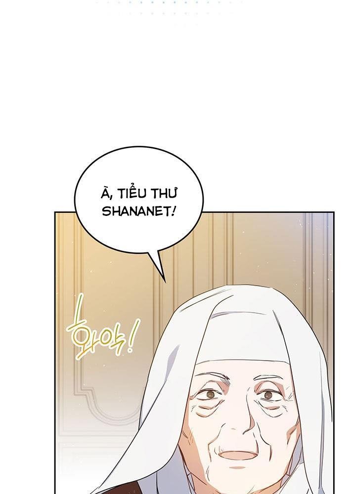 page_64