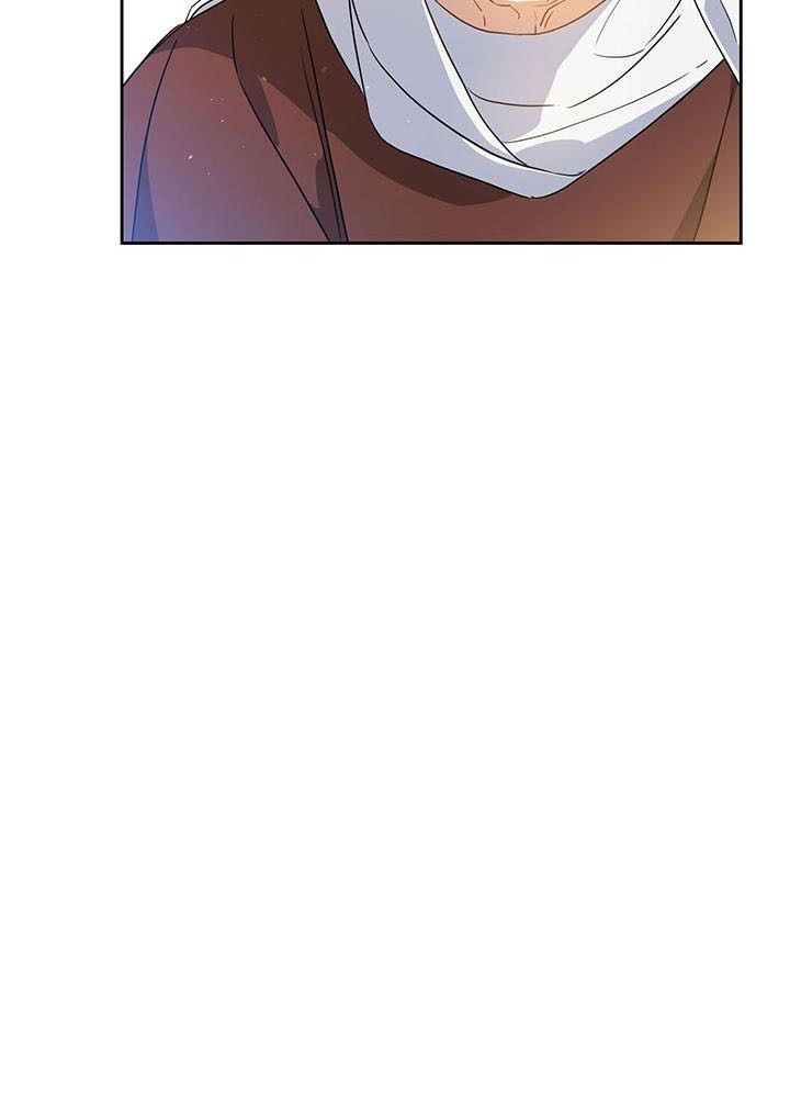 page_65