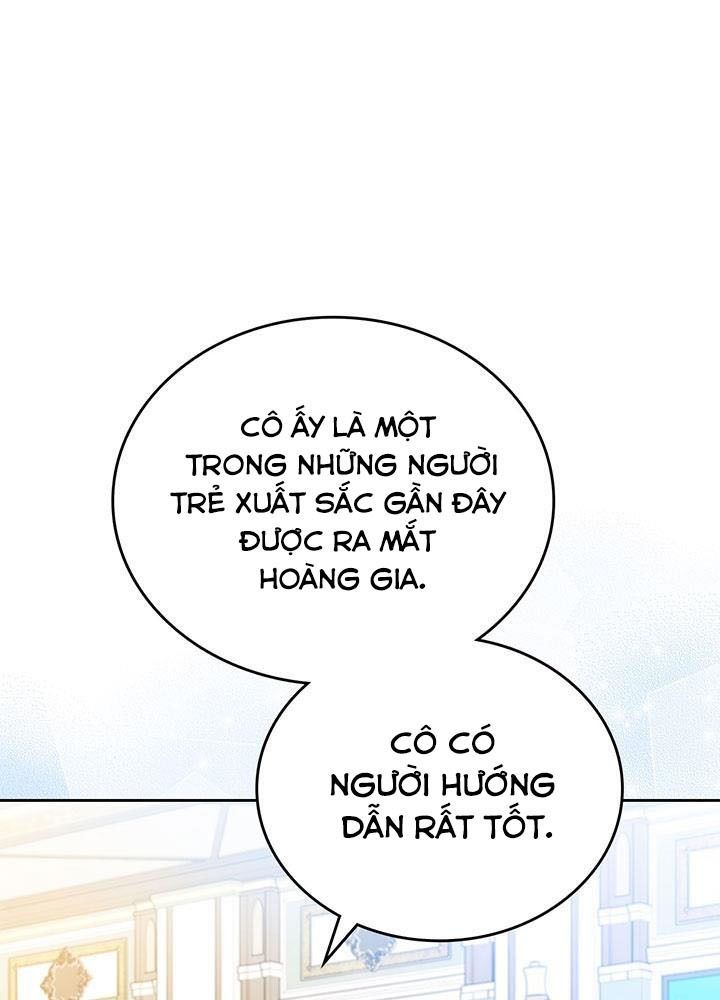 page_66
