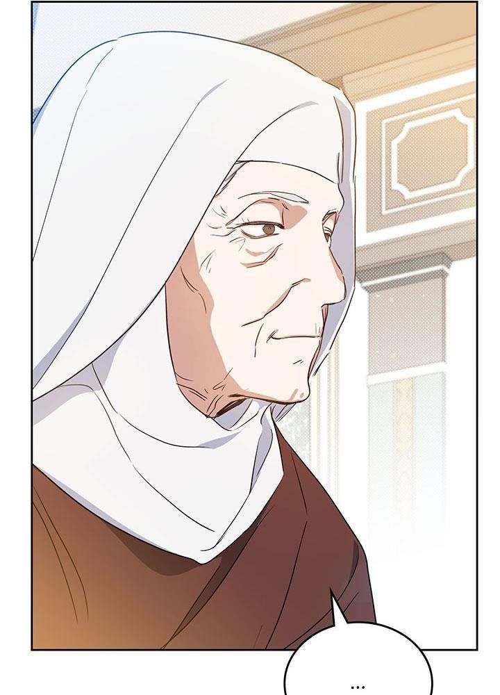 page_68
