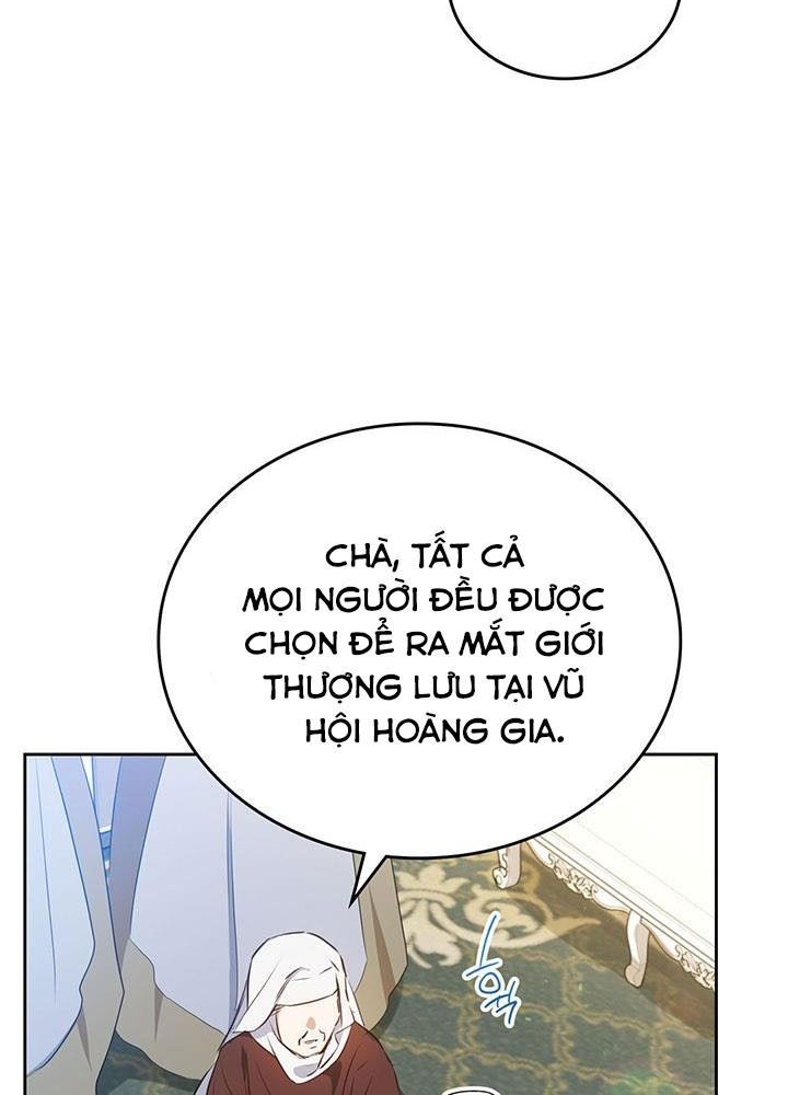 page_69