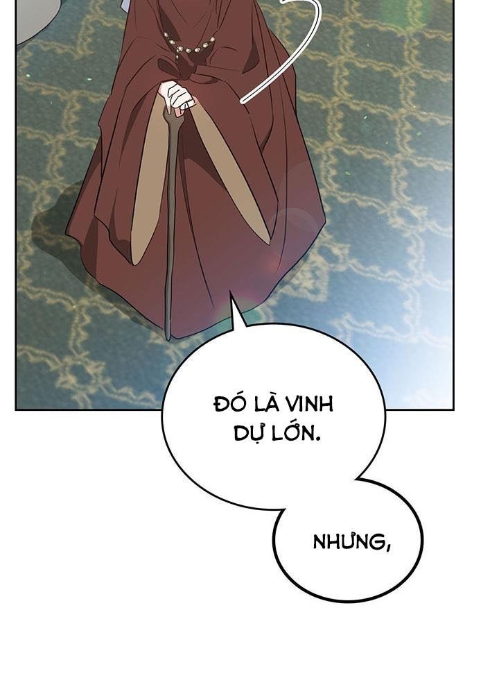 page_70