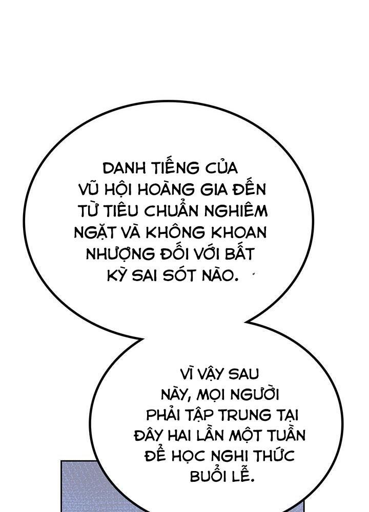 page_71