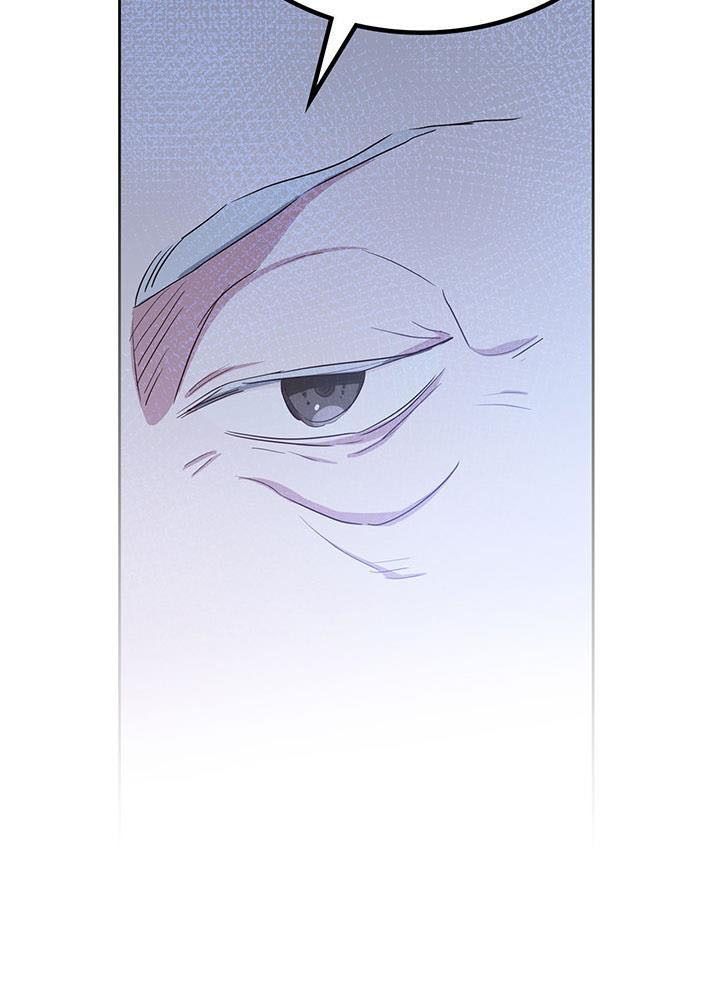 page_72