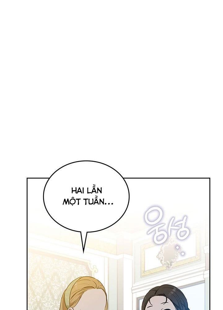 page_73
