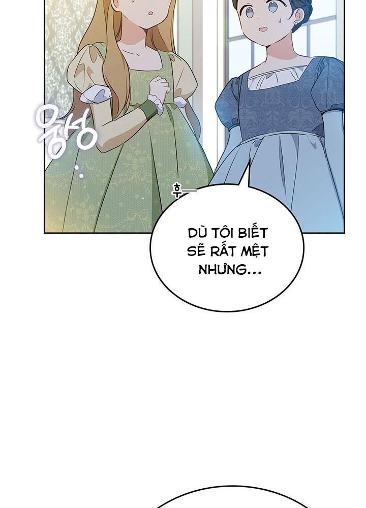 page_74