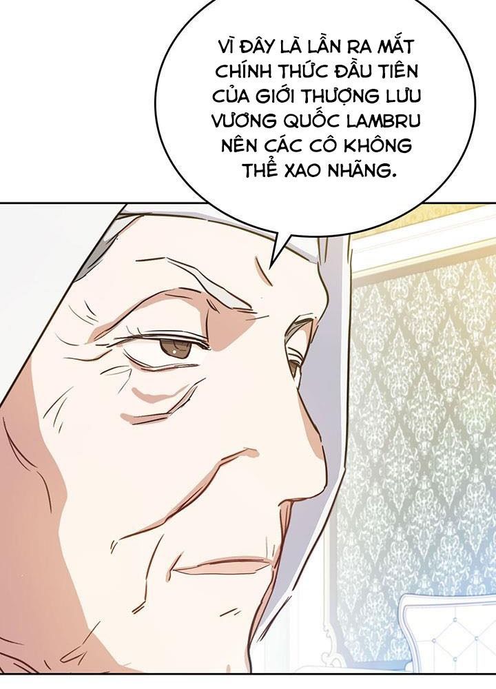 page_75