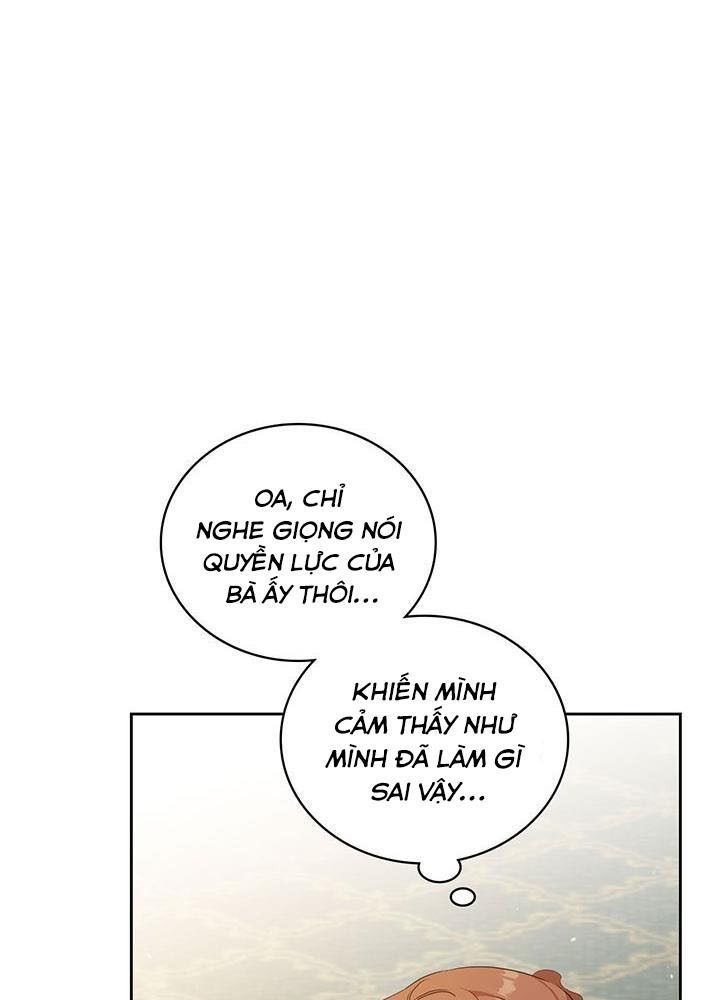 page_76