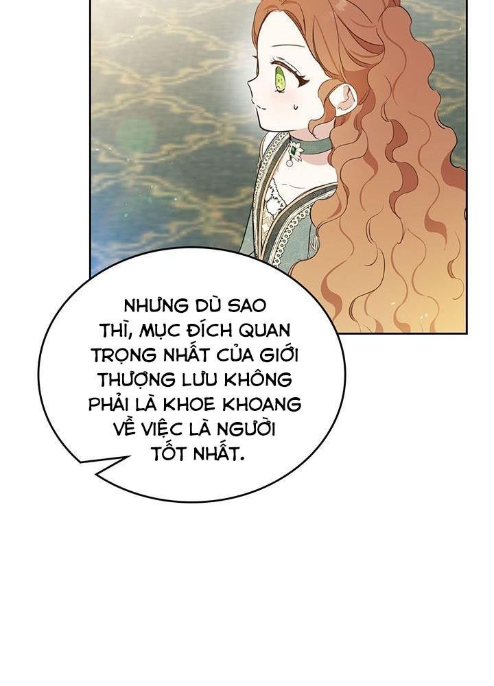 page_77