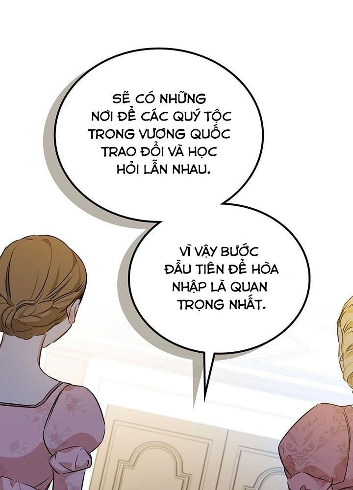 page_78