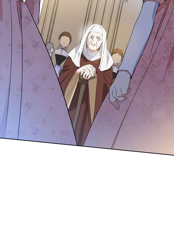 page_79
