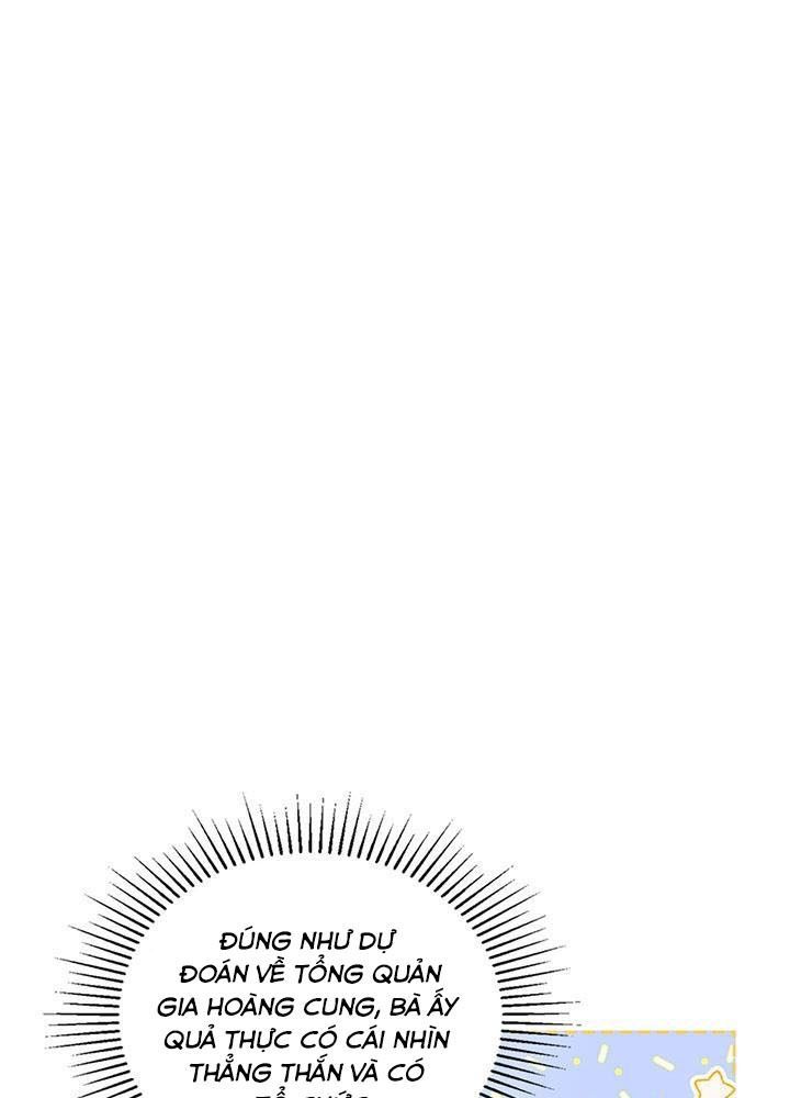 page_80