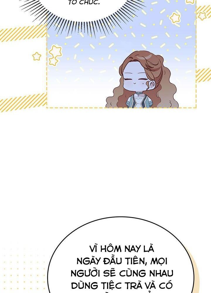 page_81