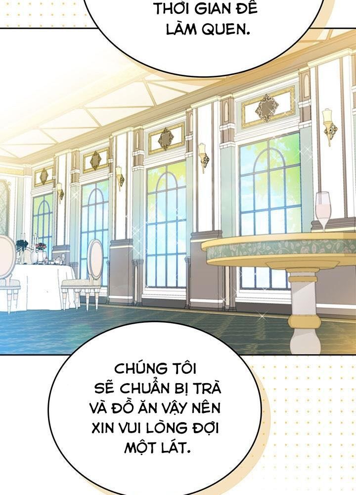 page_82