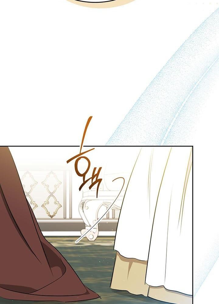 page_83