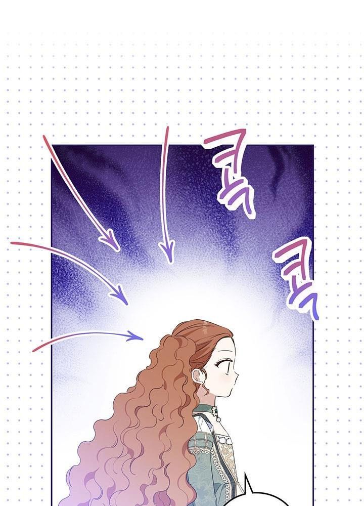 page_86