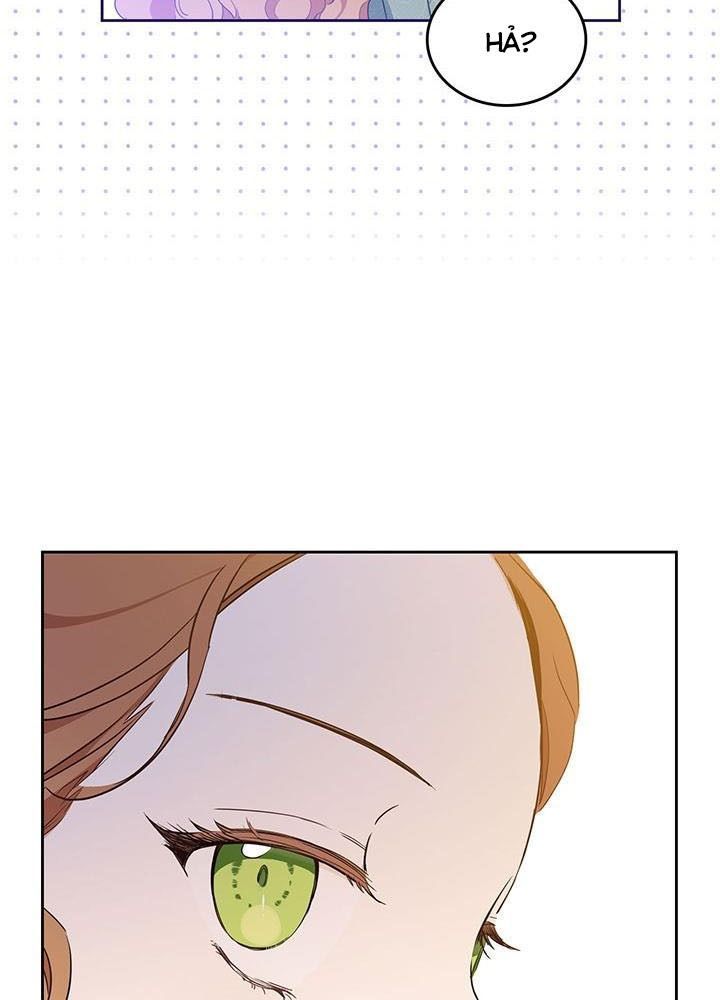 page_87