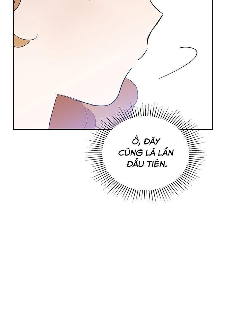 page_88