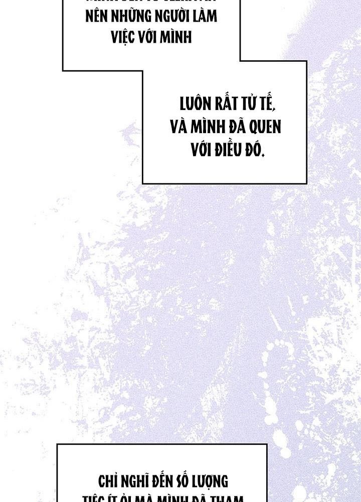 page_90