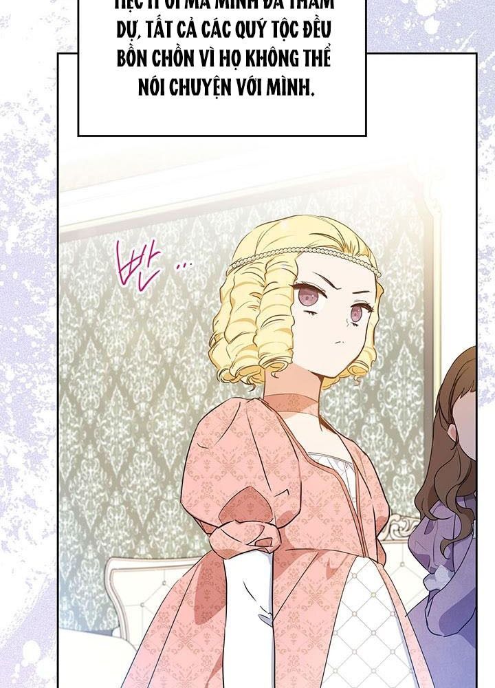 page_91