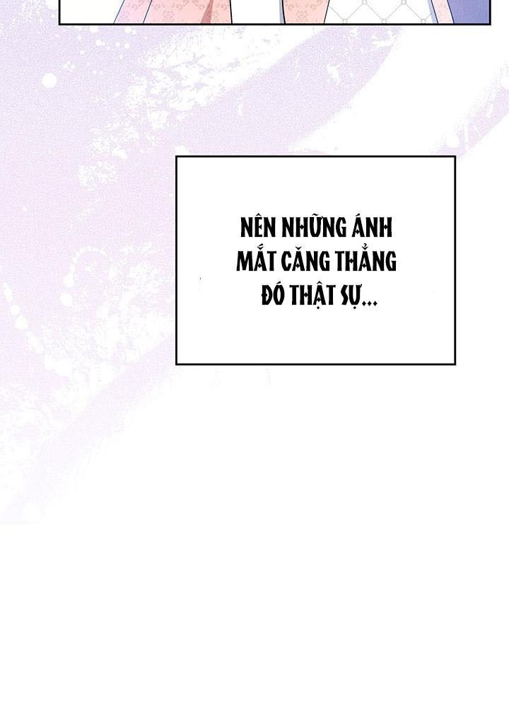 page_92