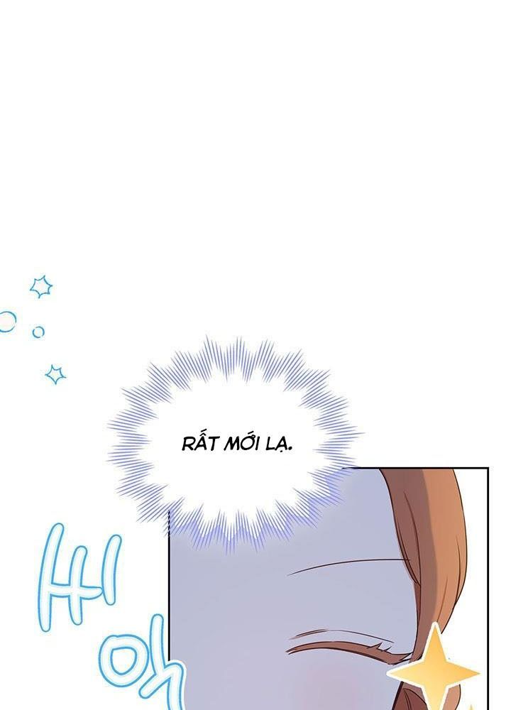 page_93