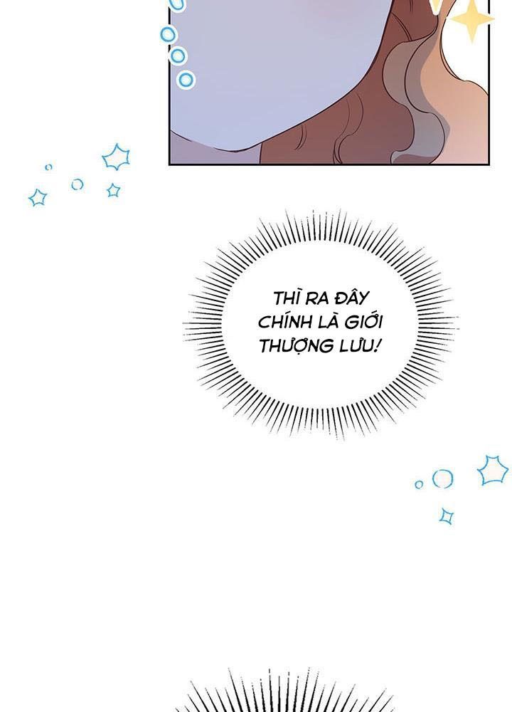 page_94