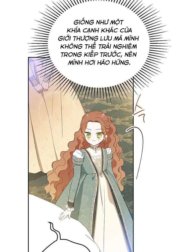 page_95