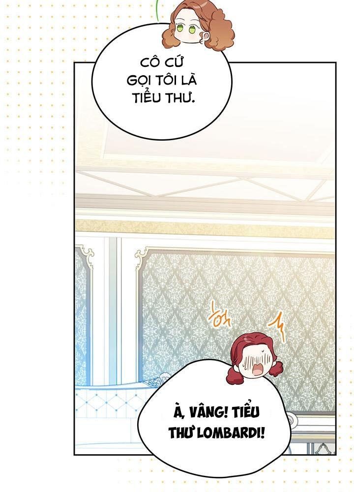 page_98