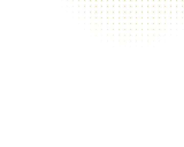 page_99