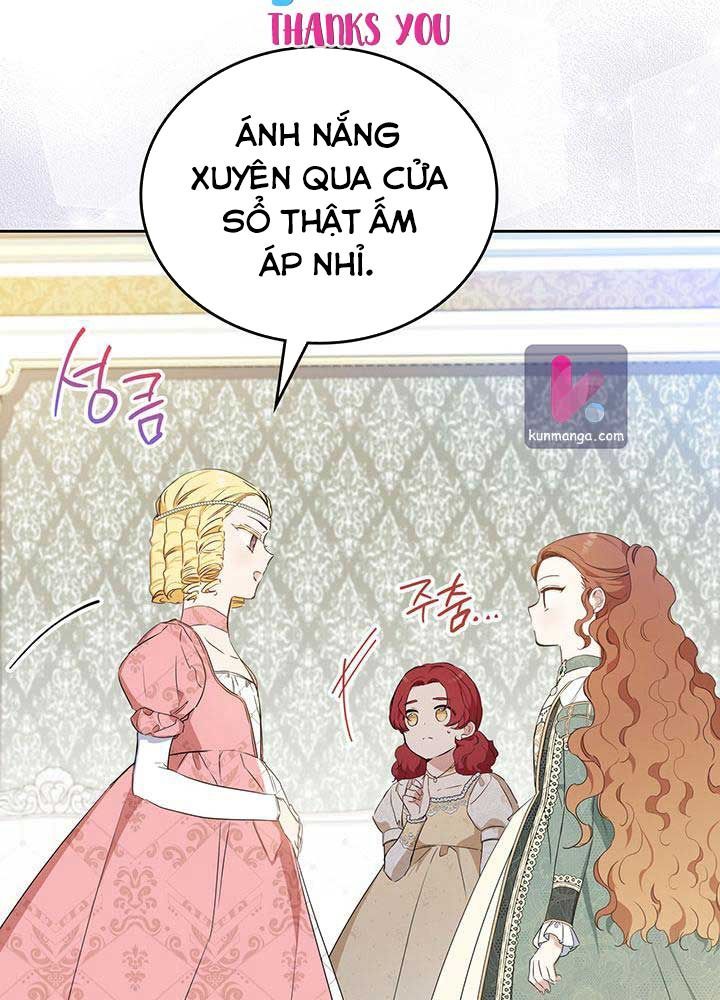 page_21