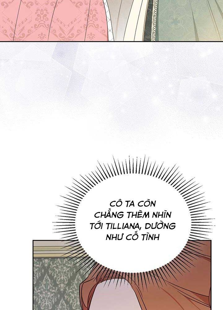 page_22
