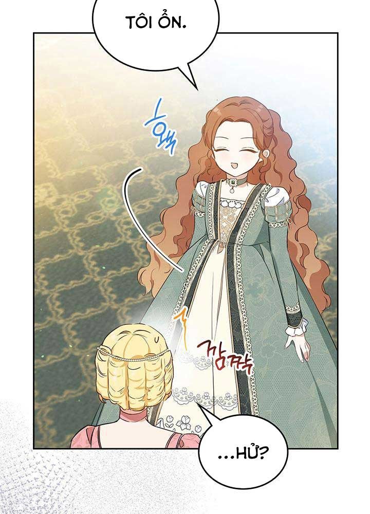 page_27