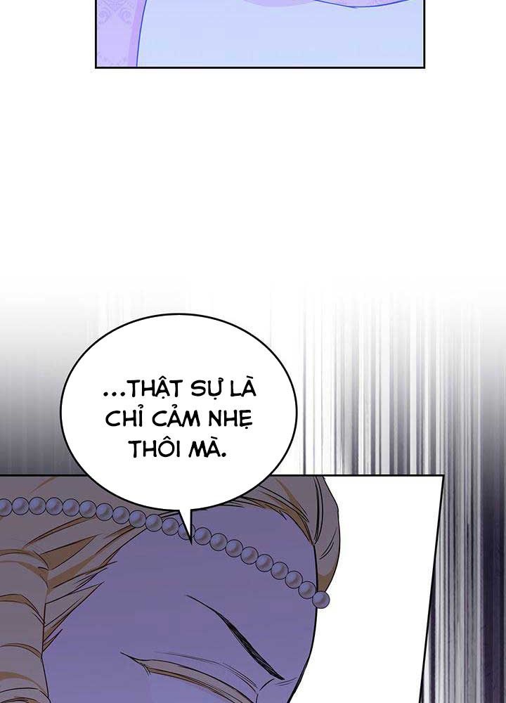 page_34