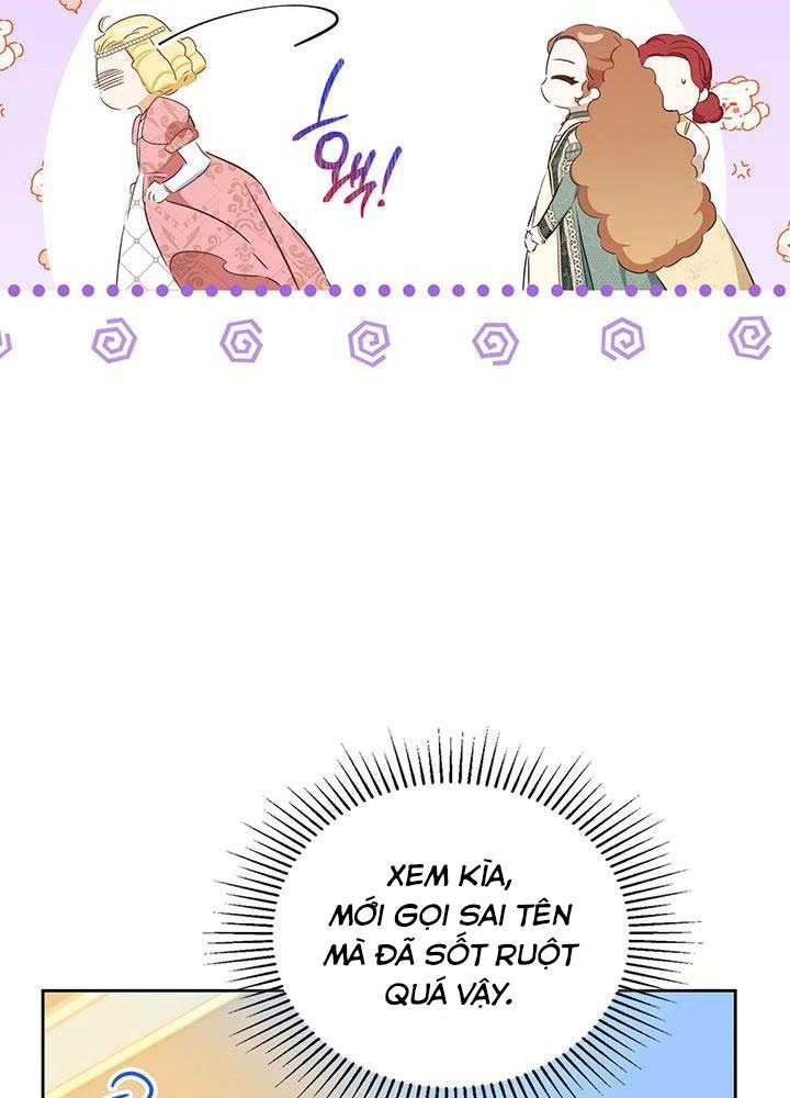 page_40