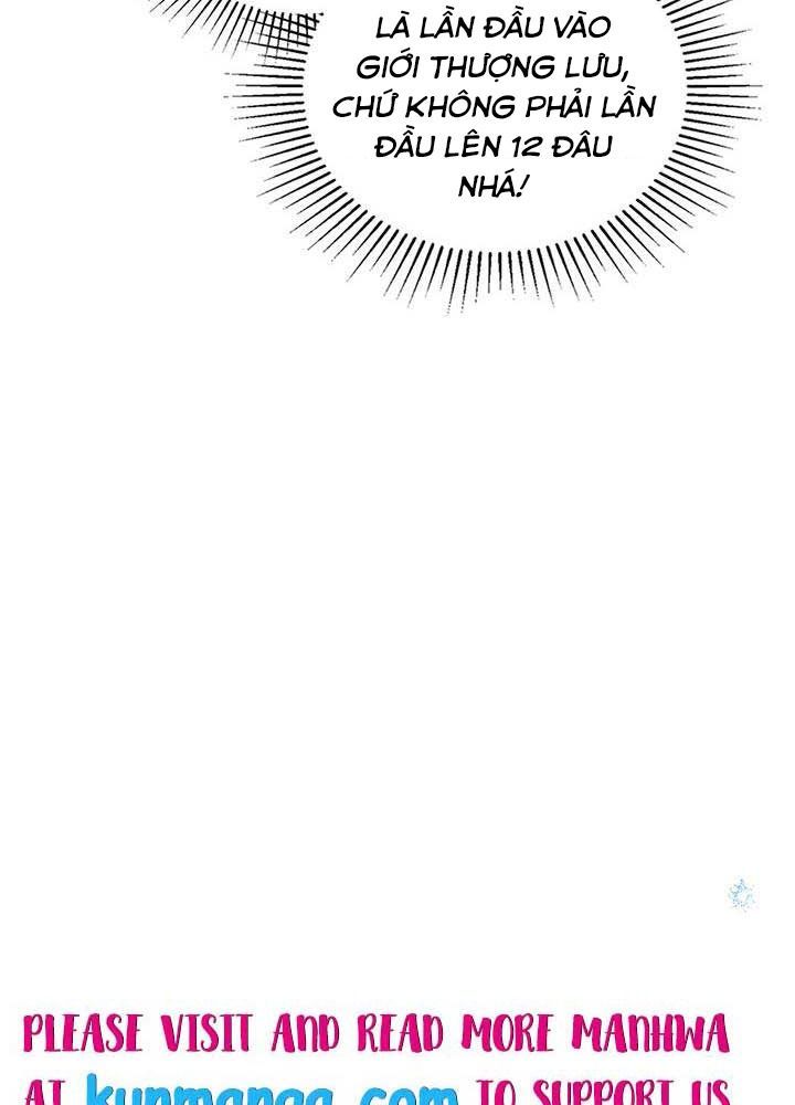 page_42
