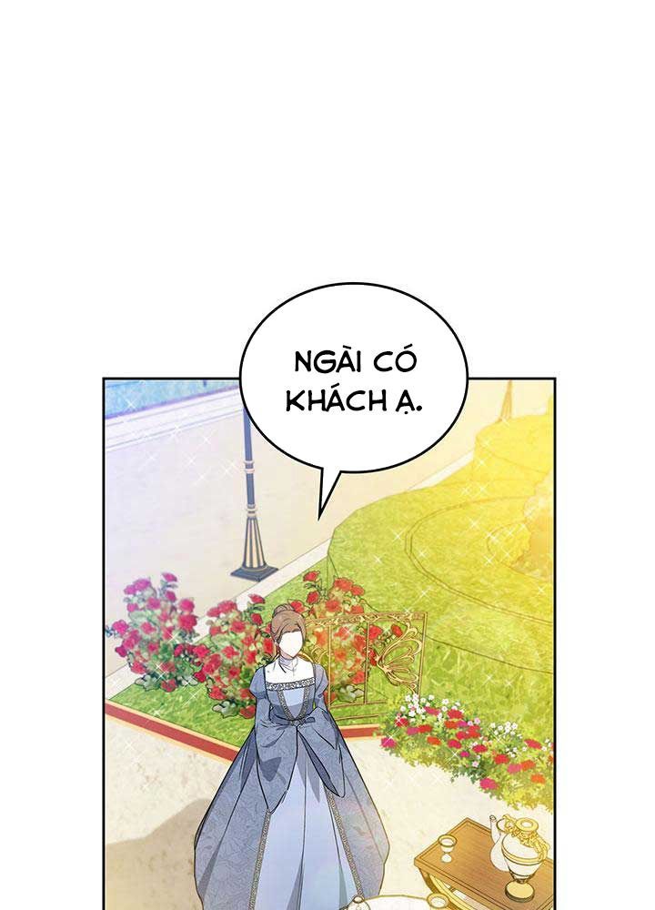 page_47