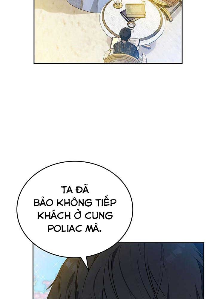 page_48