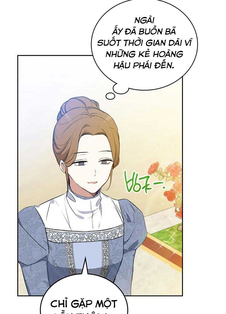 page_50