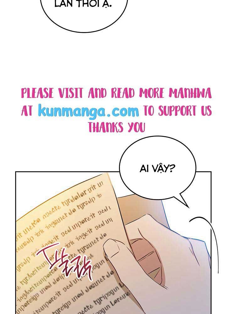 page_51