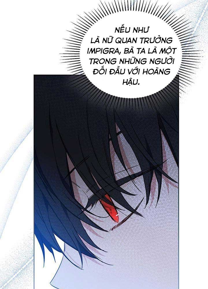 page_53