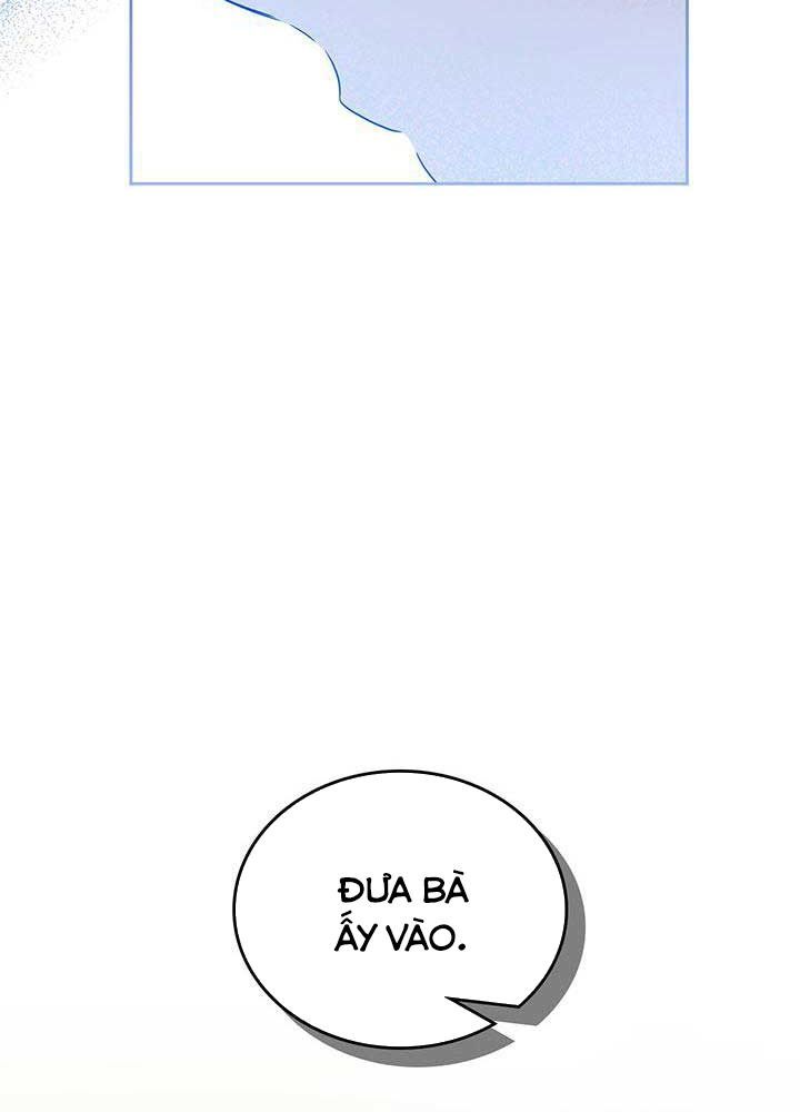 page_54
