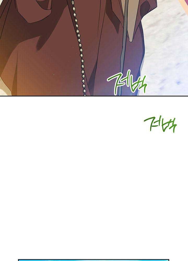 page_57