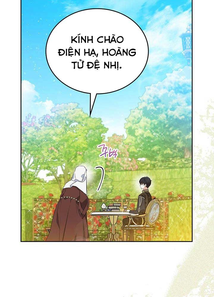 page_58