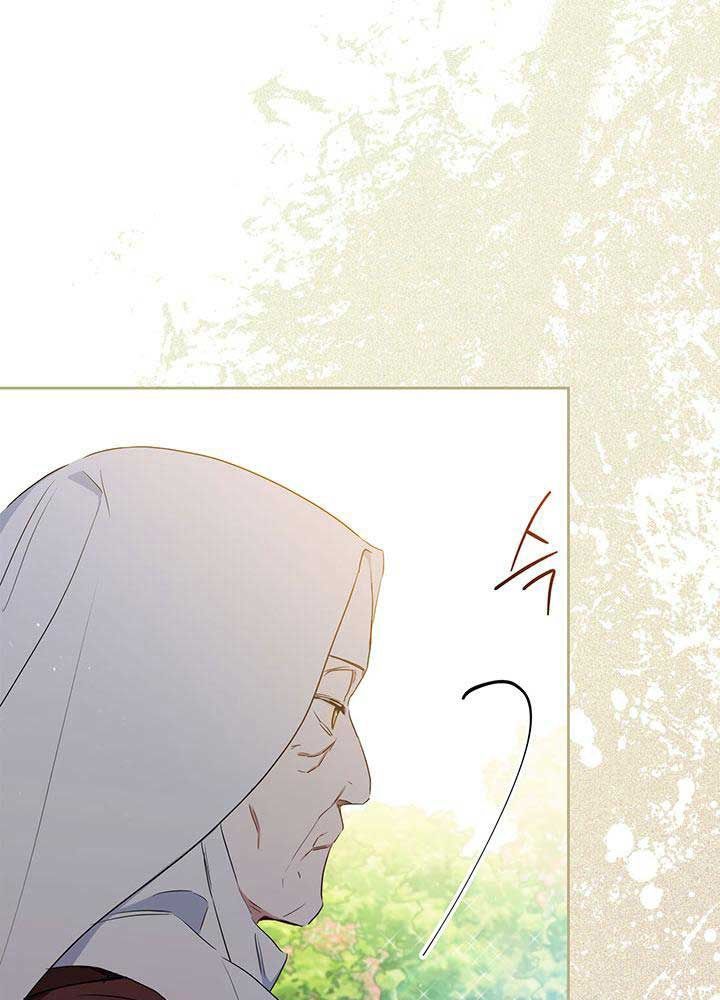 page_59
