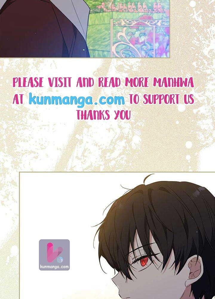 page_60