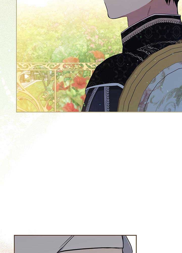 page_61